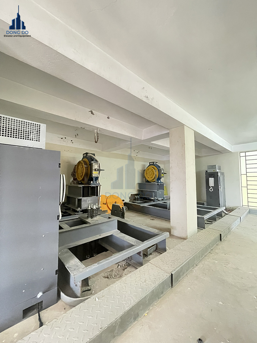 z4327114848432_99fd76f67277caf60bd72a6312f29165