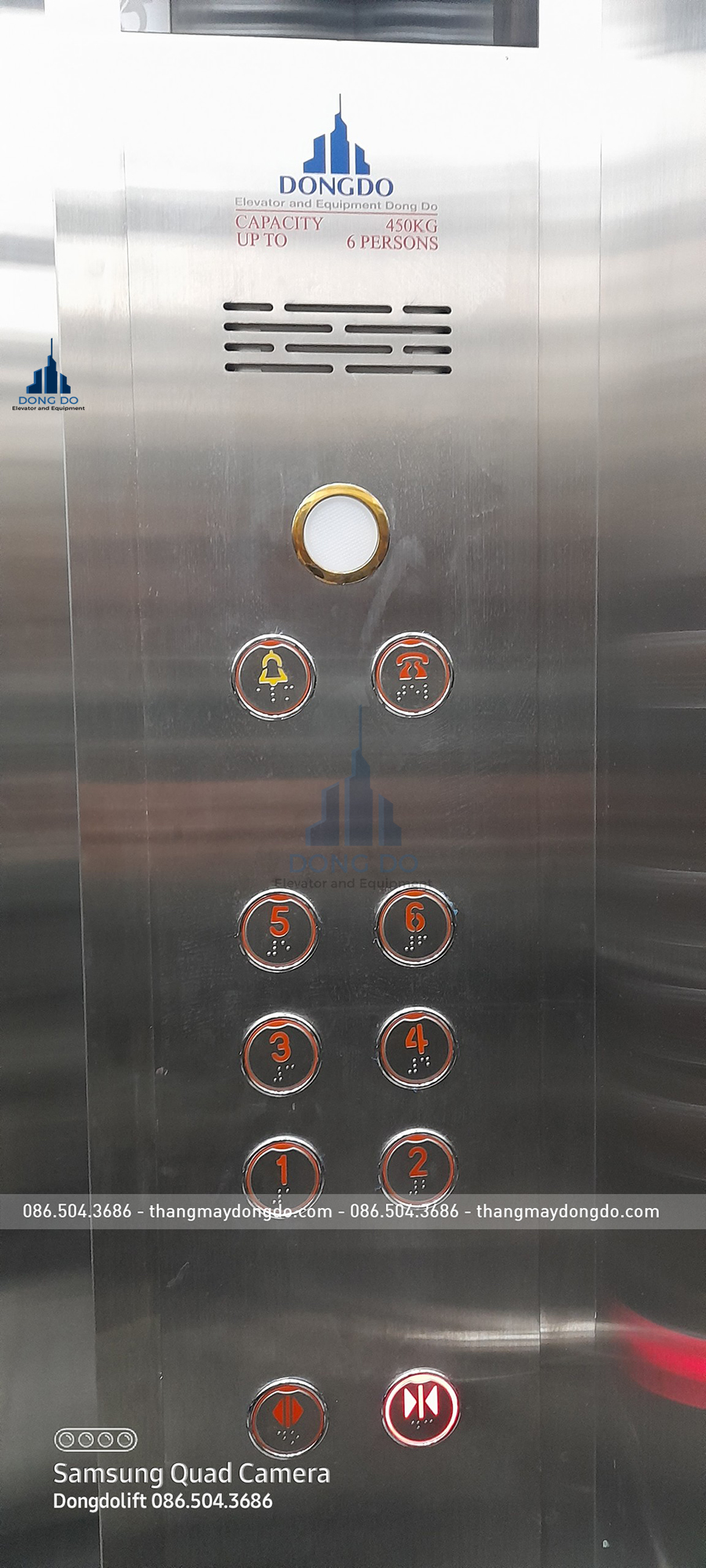 z4003311718465_b1de74fde12437679cd7db1b51046cfe