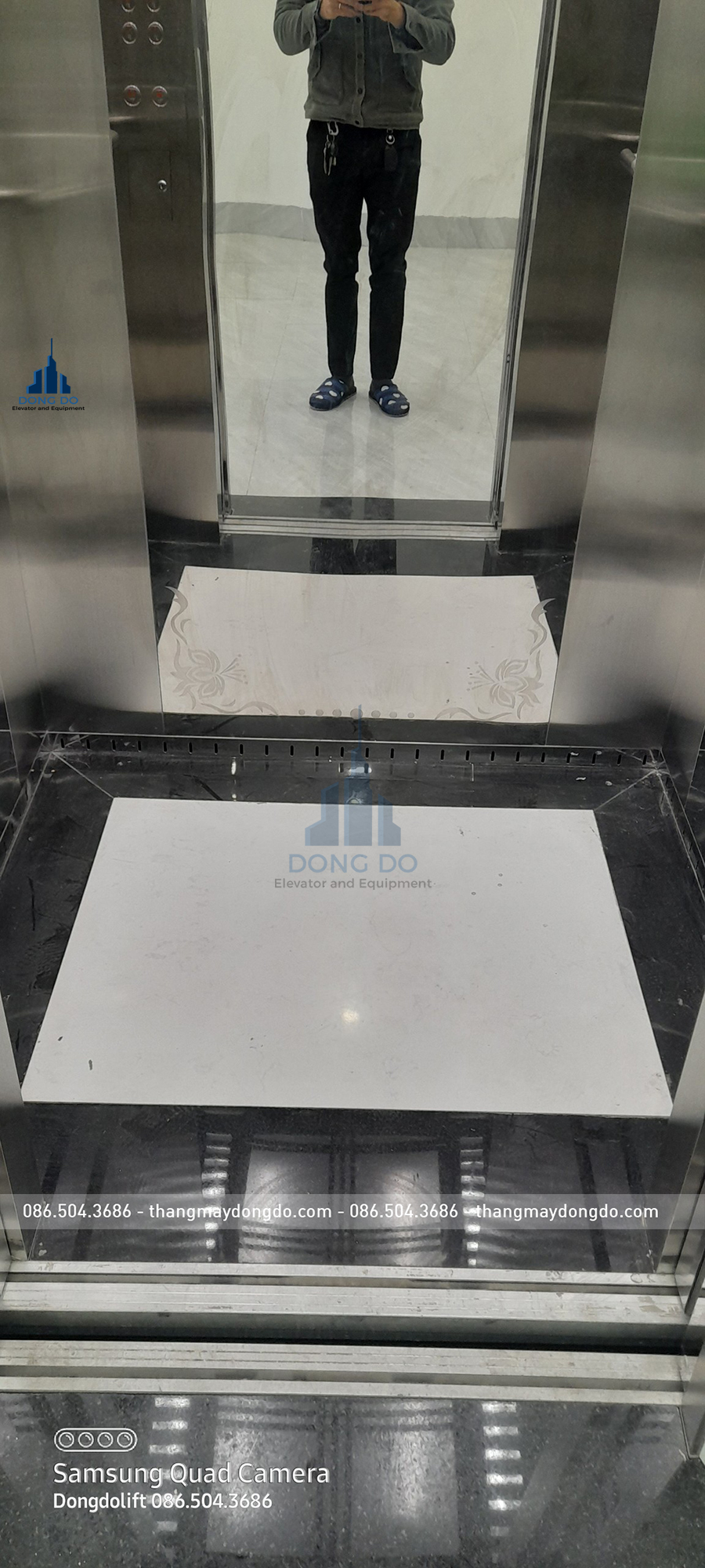 z4003311719662_6eec1f852ffaaf61e7756942c79d612f