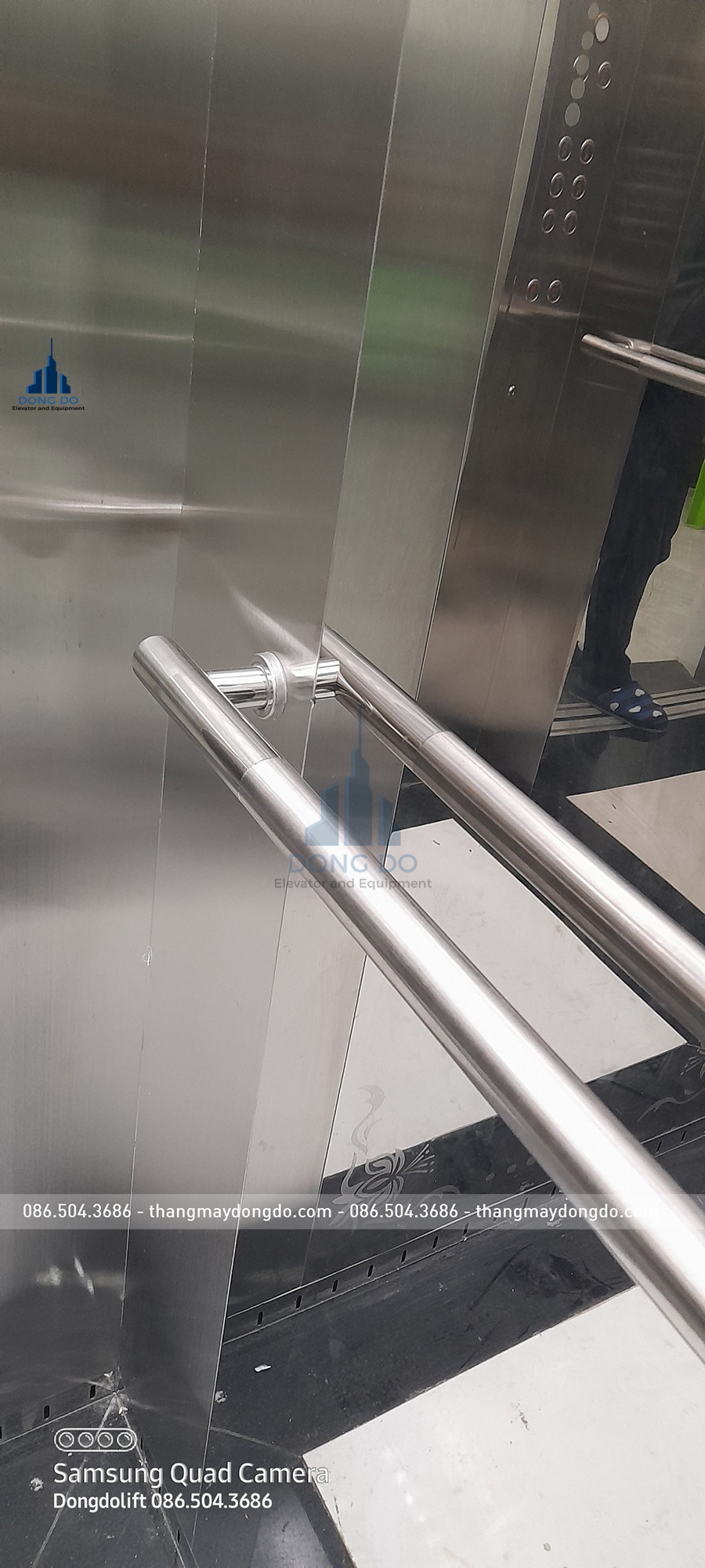 z4003311724495_79eaad2fa4654bf2cbe996837124c329