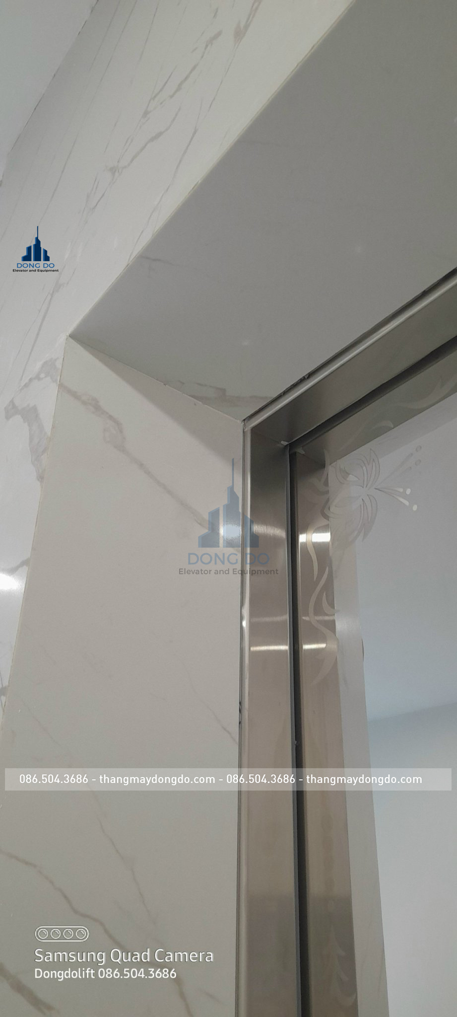 z4003311737793_98792368b28d83f0113d56c61726db70