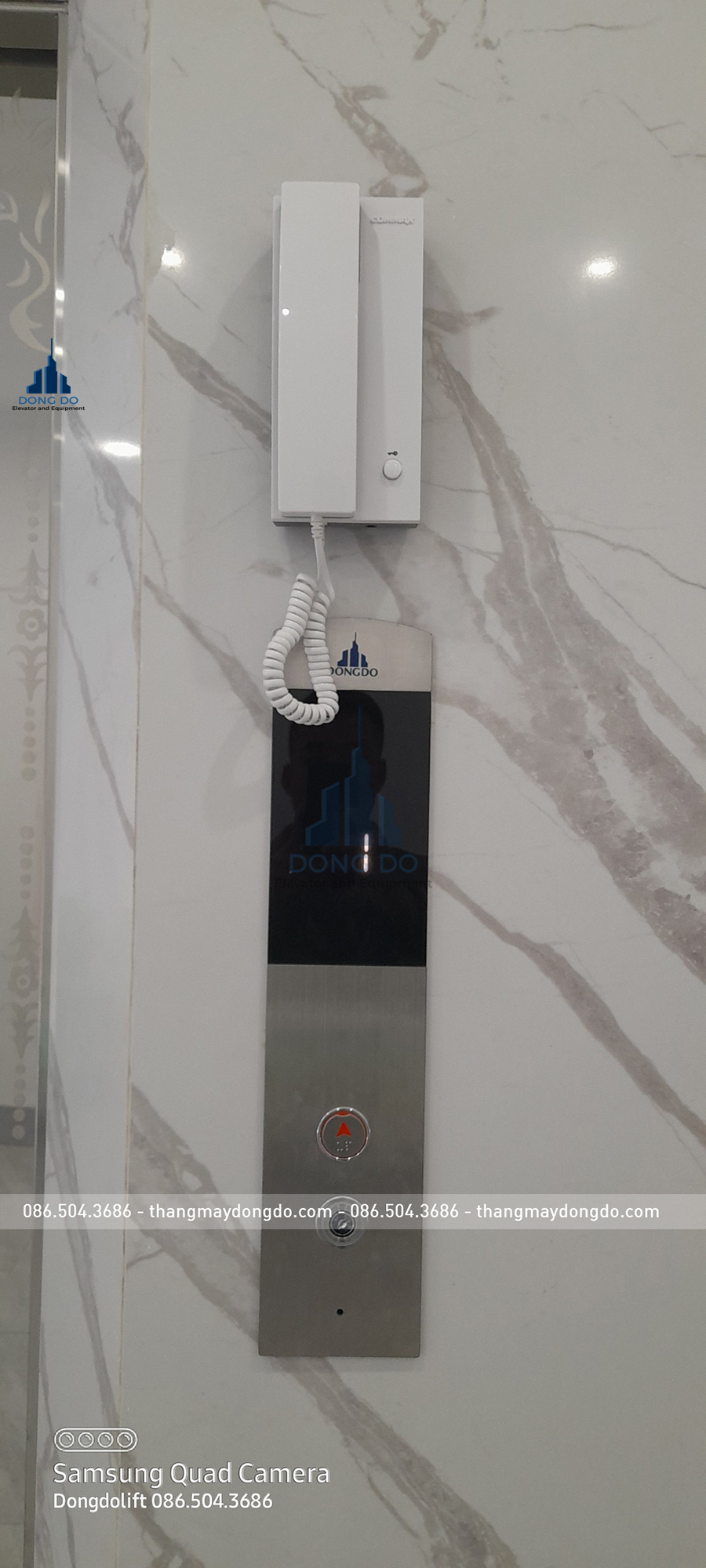 z4003311738226_0b7fab1bbe0d6d2c4206c0a5ec6d9bb9