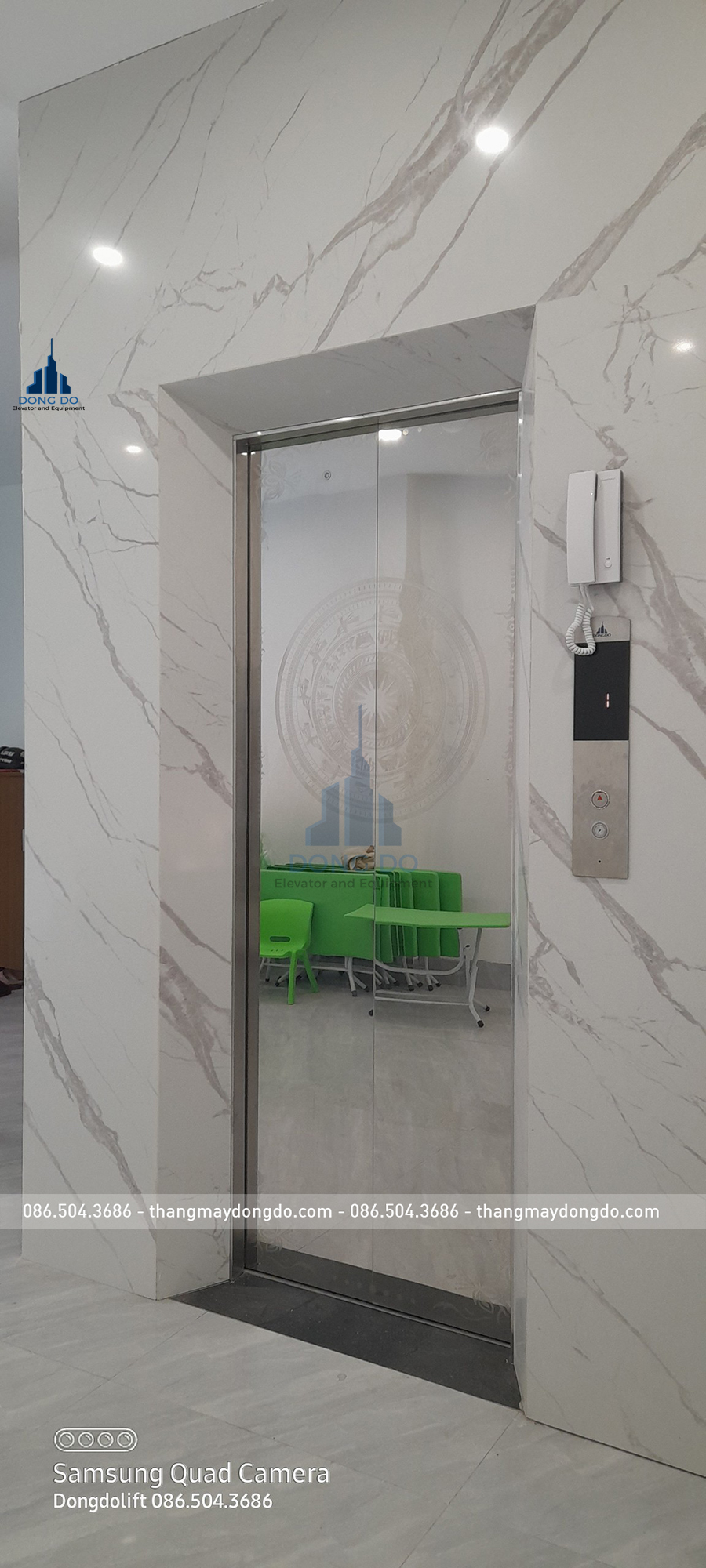 z4003311742282_312ae7fcc2ef1eac214a5aab9fe23924