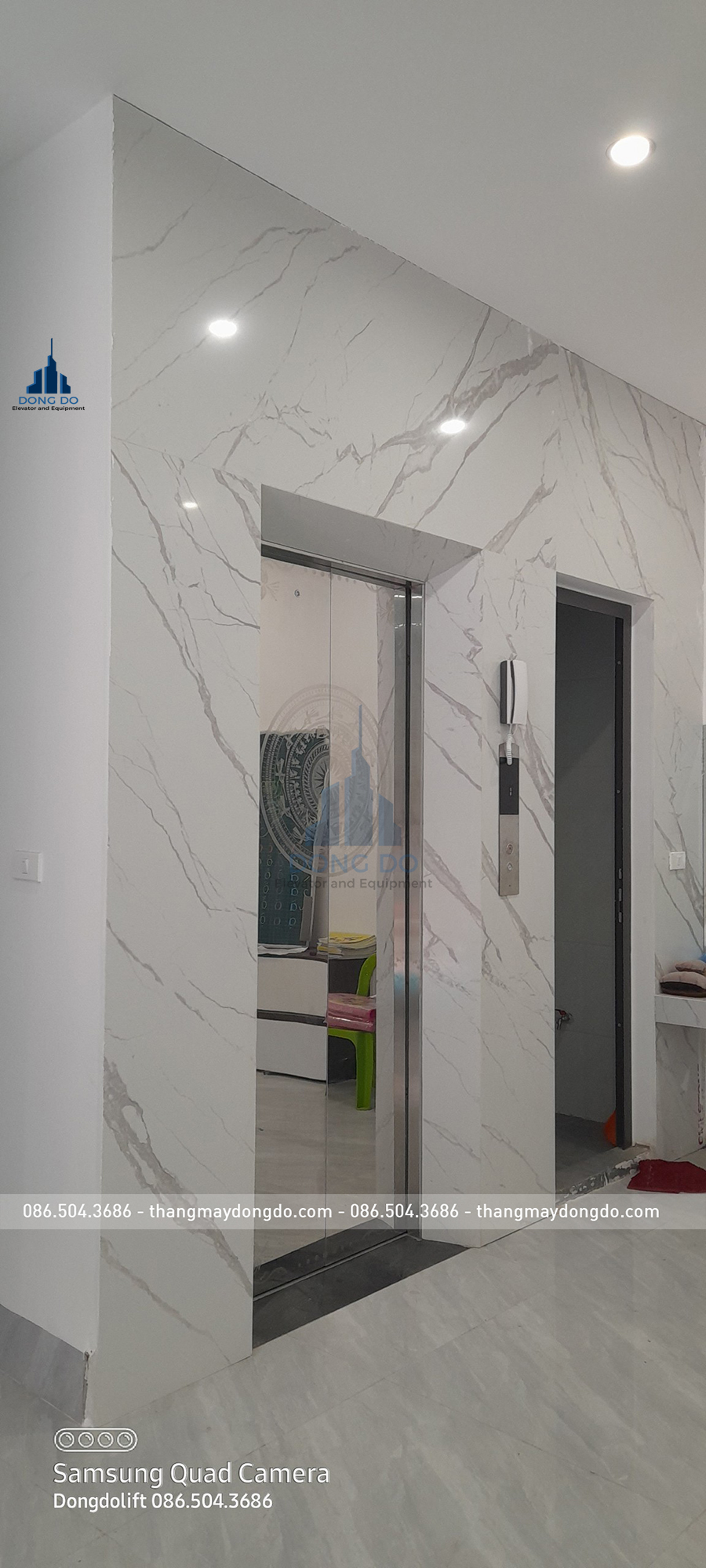 z4003311752080_cc7ae7b6fe09610abd0291355ea86ebb