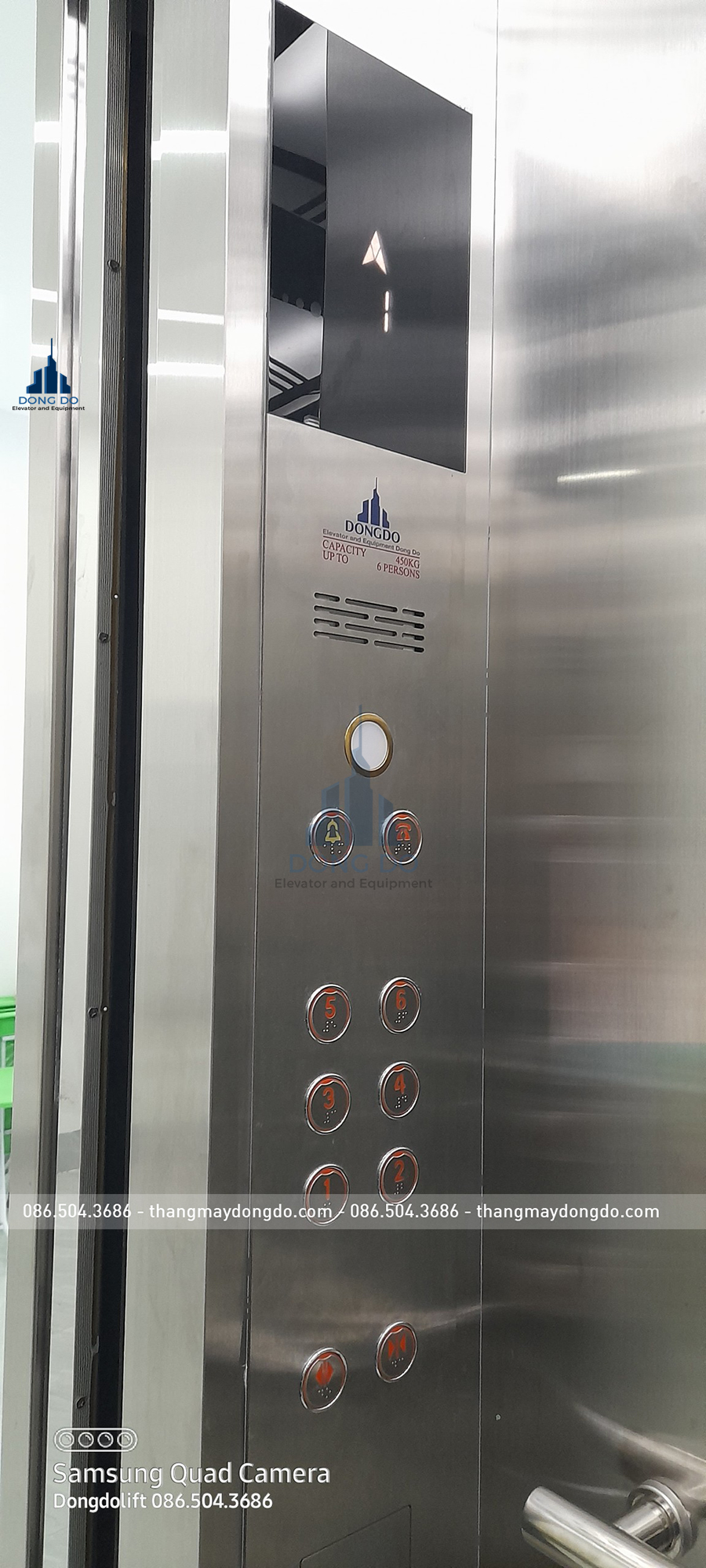 z4003311761534_1cd92047d005e5509efb1d4446807063