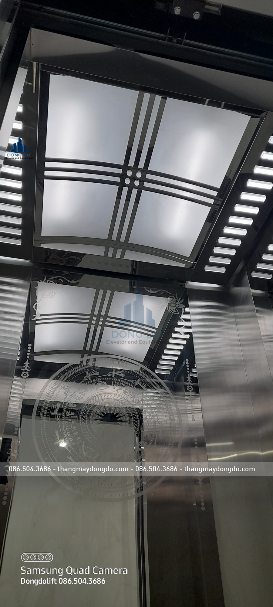 z4003311765574_c7039f9232a685b10ed1e76f70140264