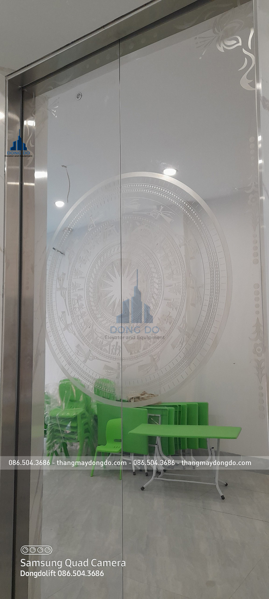 z4003311738222_93cc95d87b284087baf0e17e6f74816b