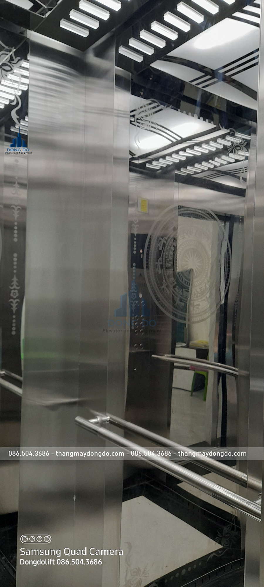 z4003311774452_a6e4f08a6e57dff8cf866a722d56f52c