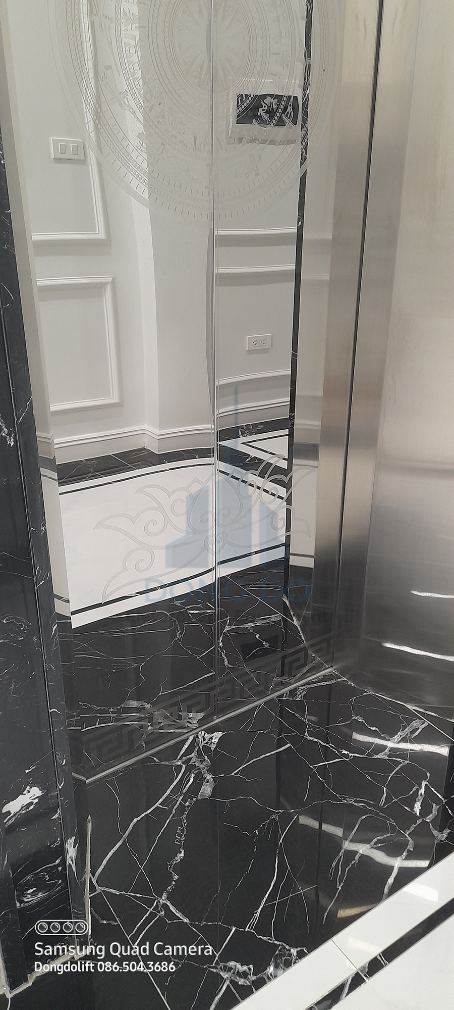 z3991943495602_b5b414f80ebdd0adad2ee2f34712a0b3