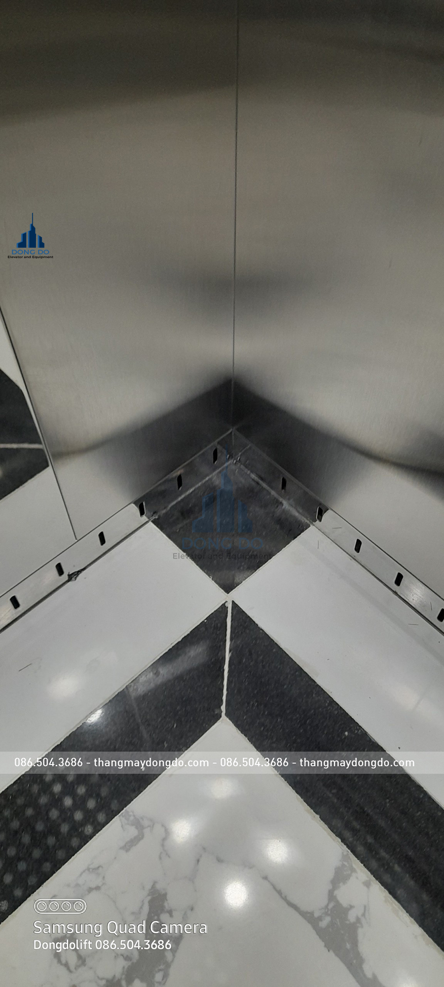 z3991943534255_f586363fb6e740e0a386f85cc9071eb5