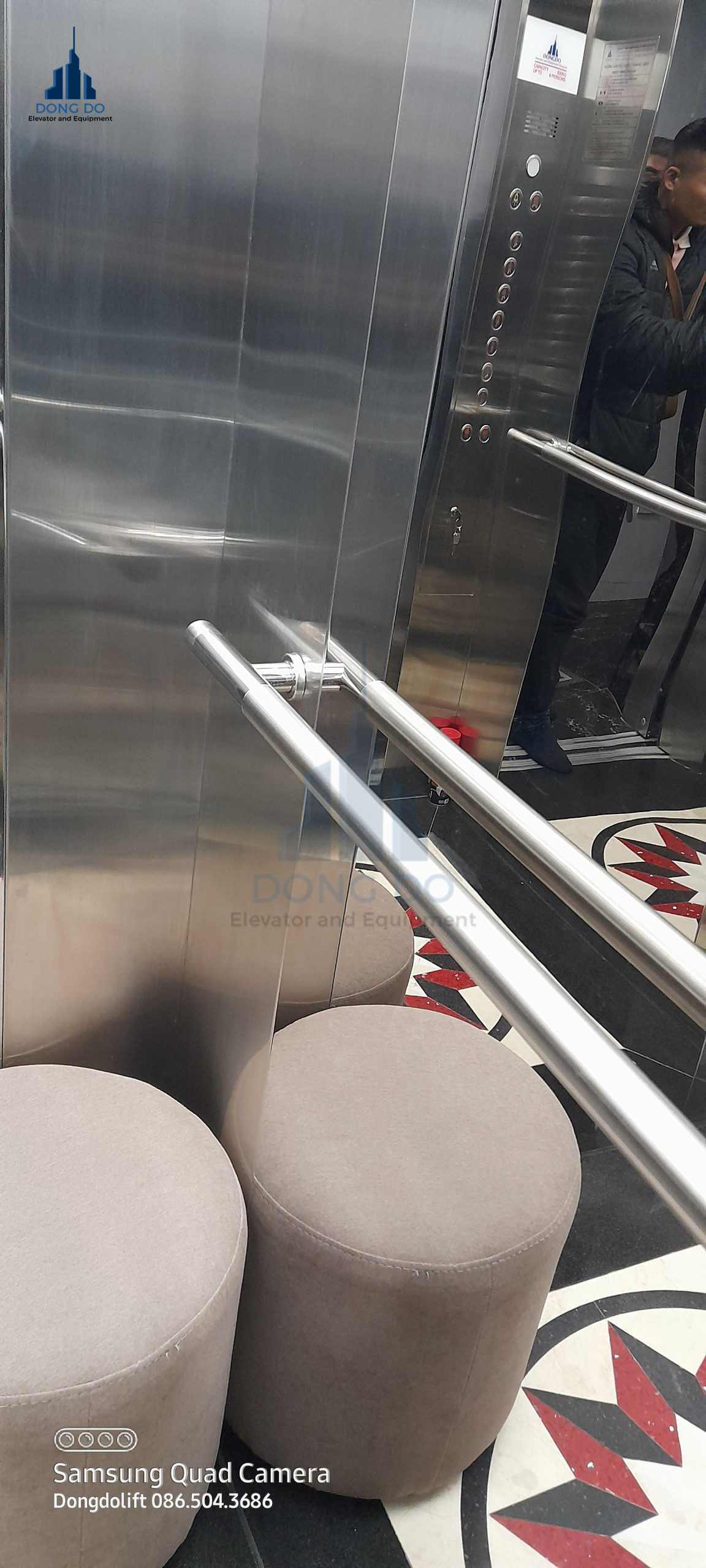 z3994888416399_dc9048cc9b07b5c9d459565e88451a08