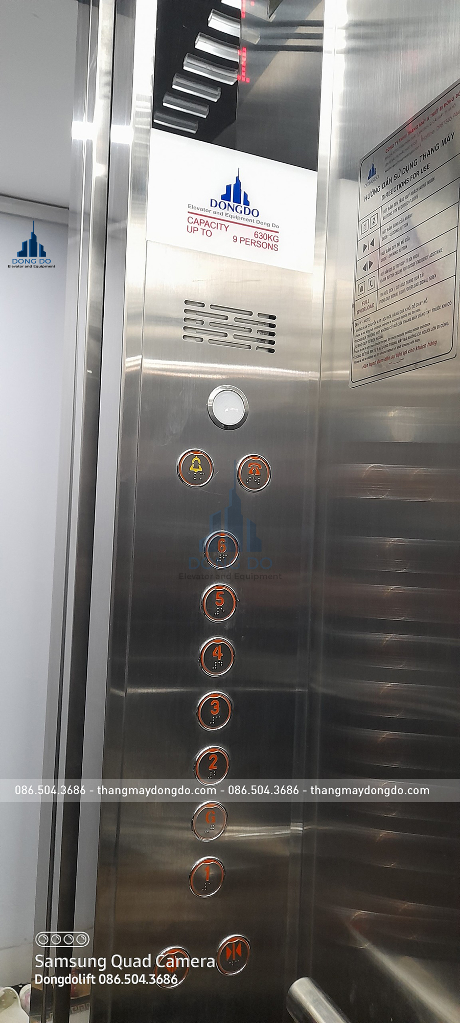 z3994888522067_4eed3d65044963d7a16518ed36e6baab