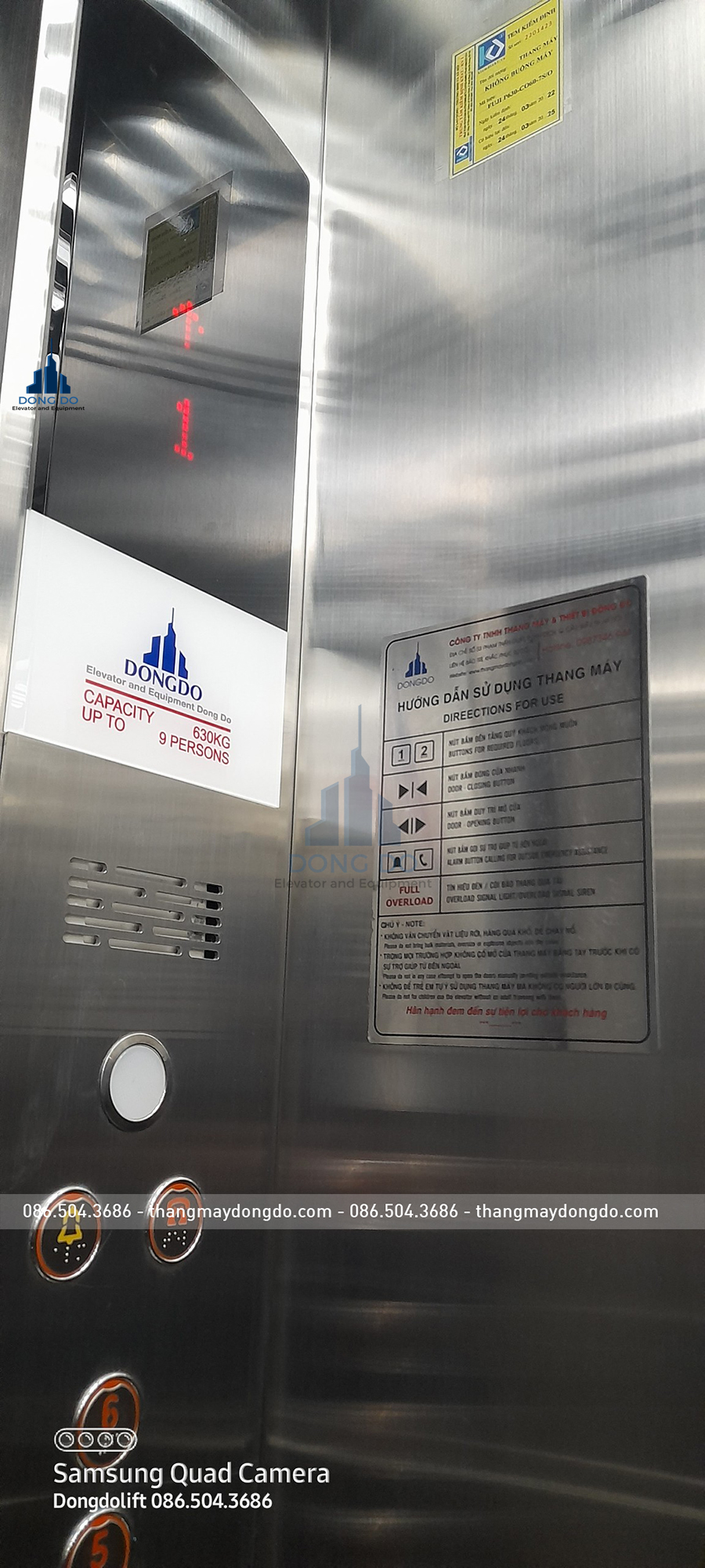 z3994888525195_2323ad389b3e0ab029623f5e1701be74