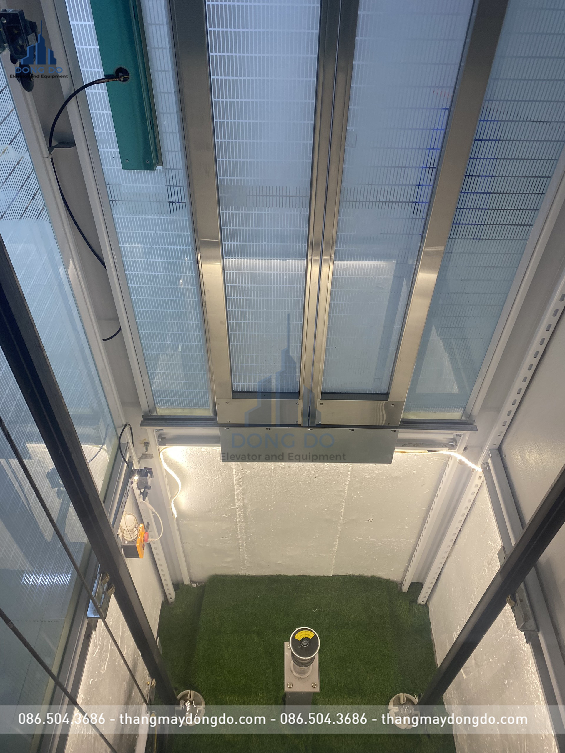 z4975930034918_f543757cd56f31734b4fd83d73c79b7f