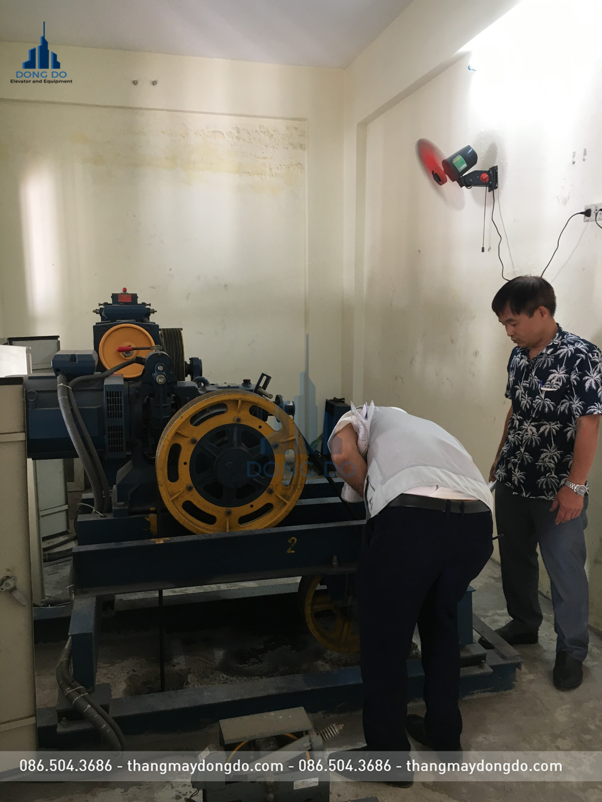 z4926486439013_f0feb20a221efbc8dd356c539ca67cde