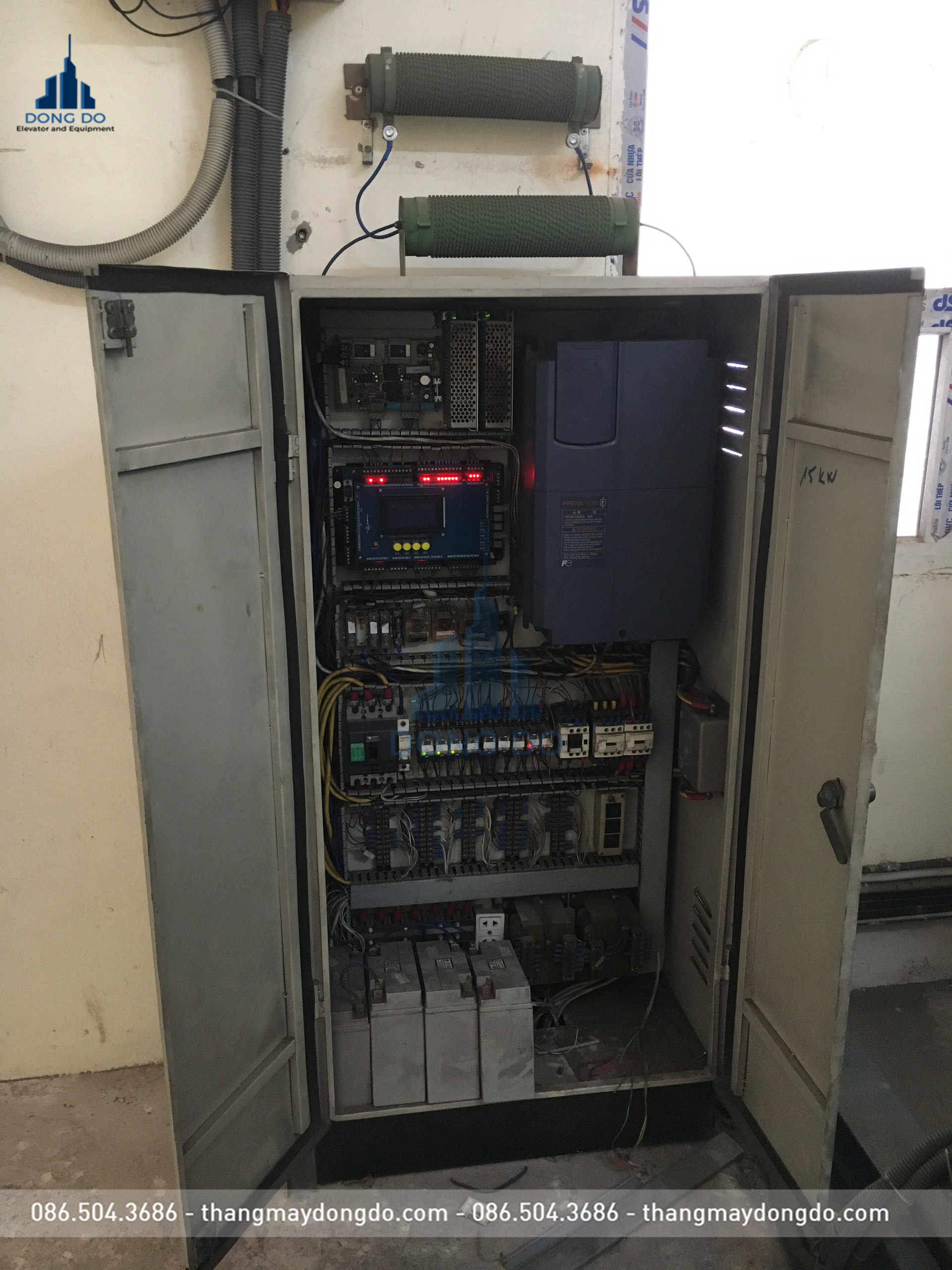 z4926488175775_0930d135157388d44d5ddff57f187b08