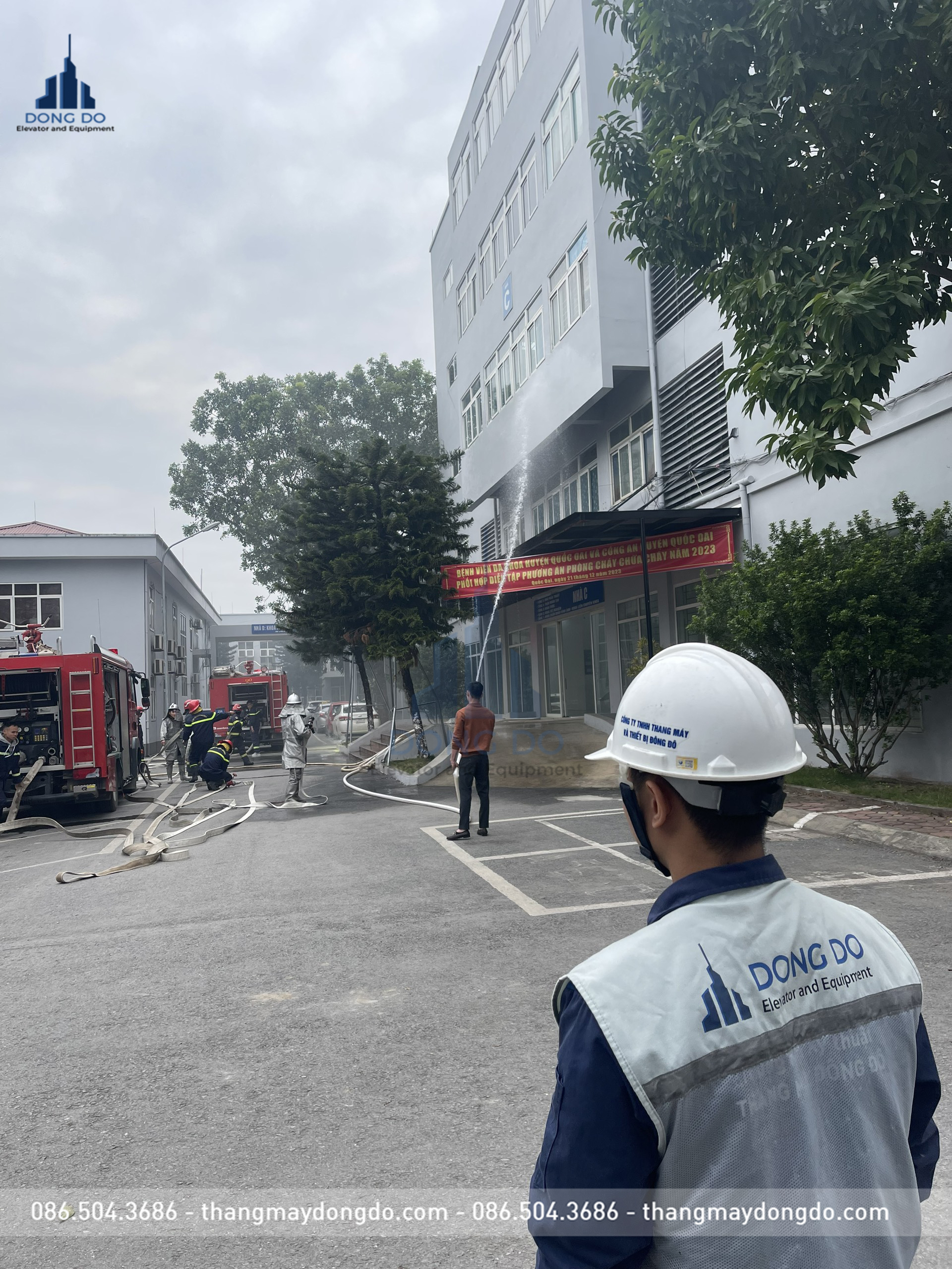 z4996087125667_ae31db50e269598db6d00d89dd4ca64c