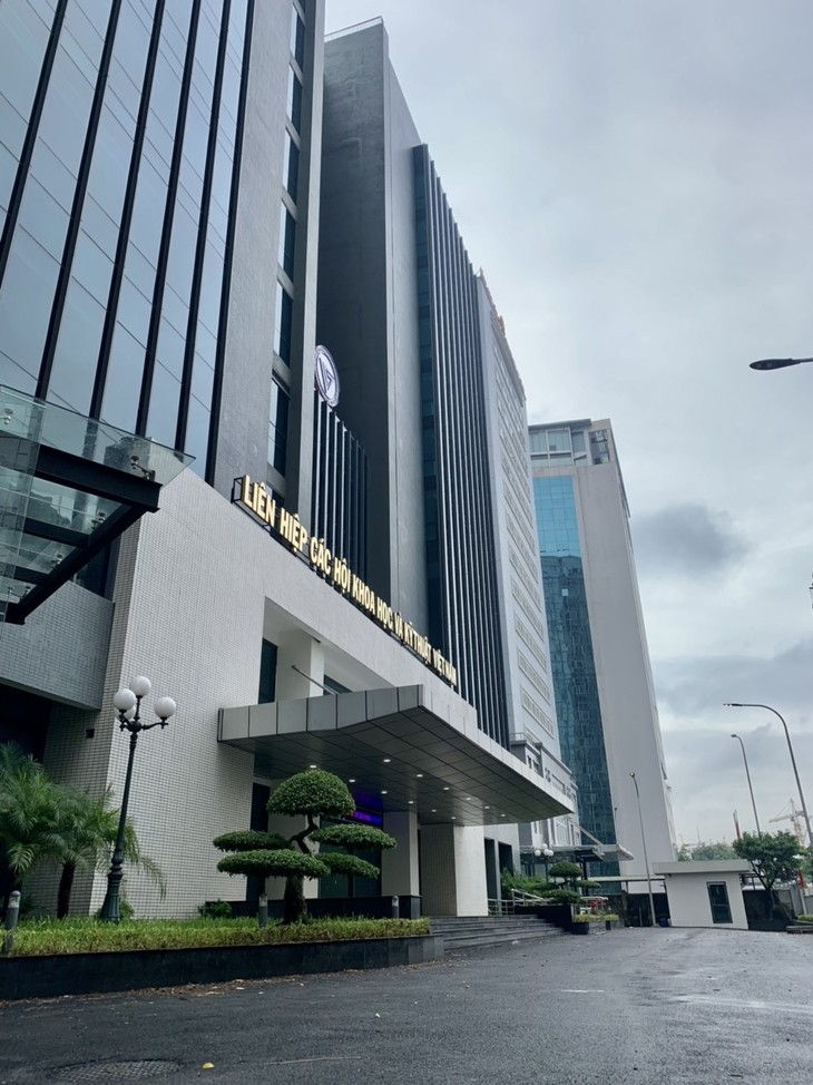 Du-an-bao-tri-thang-may-toa-nha 2