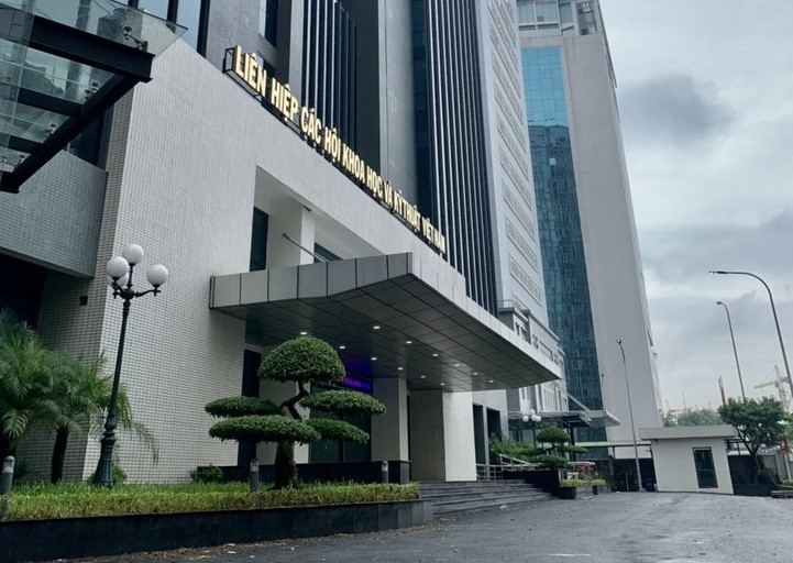 Du-an-bao-tri-thang-may-toa-nha