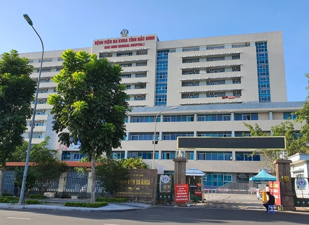benh-vien-da-khoa-tinh-bac-ninh-nguoiduatin