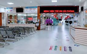 mua-sam-lap-dat-he-thong-thang-may-benh-vien-tre-em-anh4