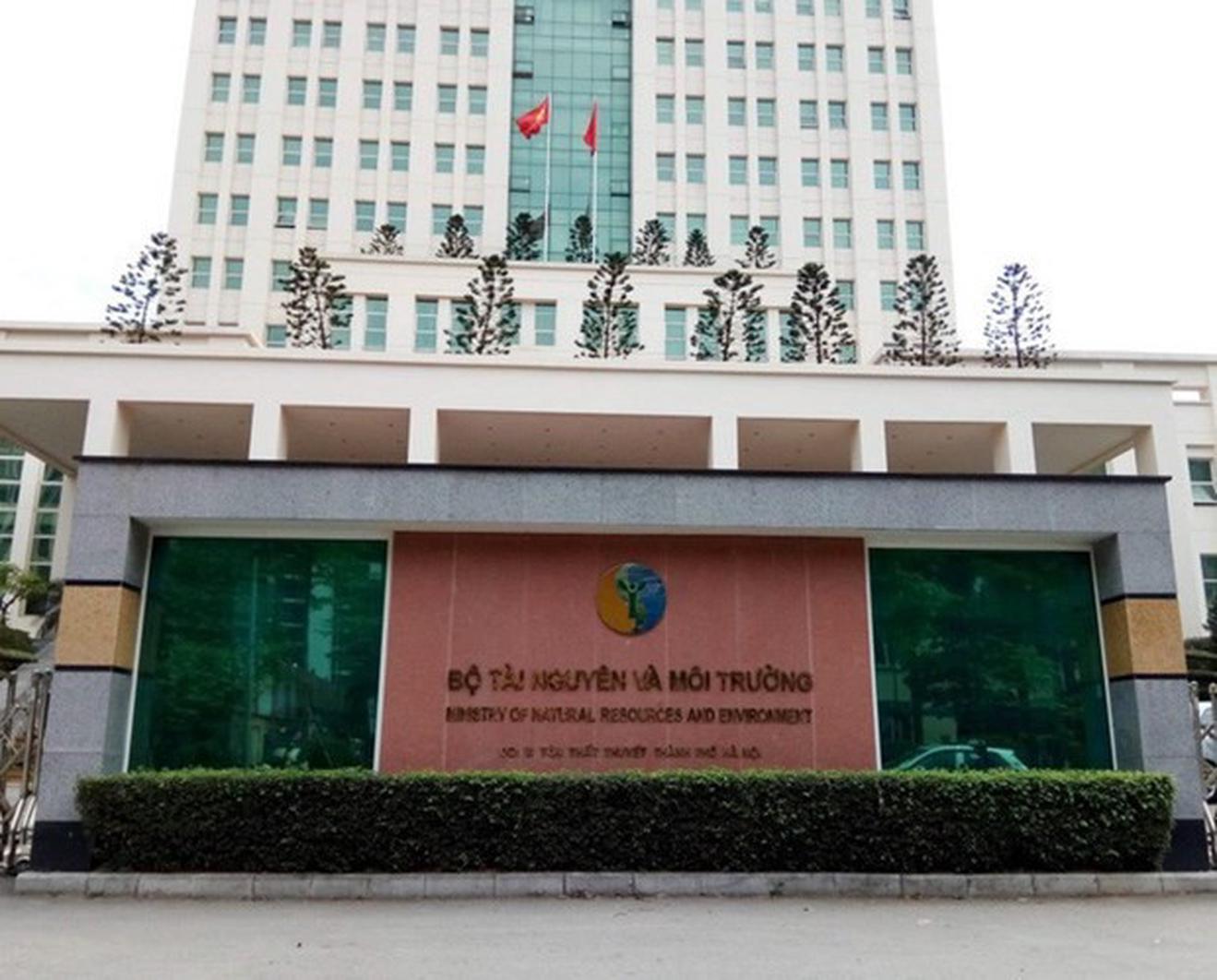 du-an-cung-cap-thang-may-tai-so-nnmthanoi-2