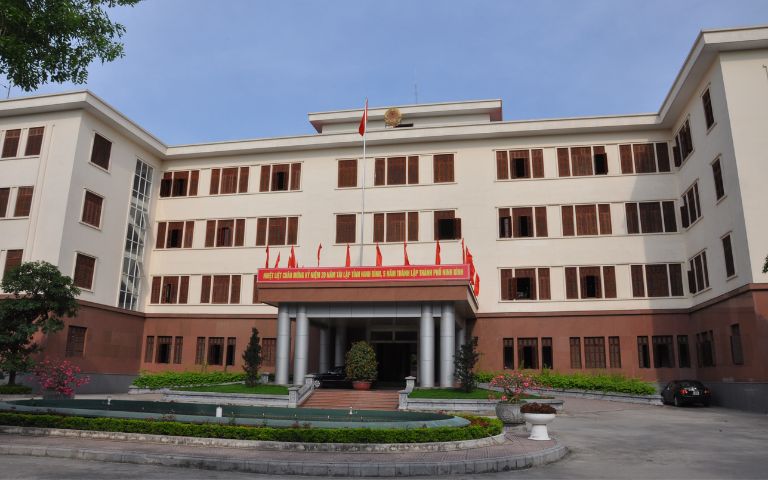 du-an-mua-sam-bao-tri-thang-may-tru-so-tinh-uy-ninh-binh-anh1